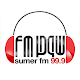 Sumer FM Изтегляне на Windows