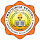 Prathibha HS