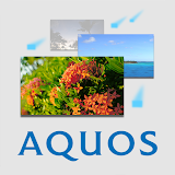 AQUOS リモートプレーヤー icon