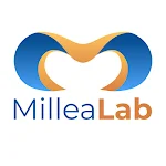 Cover Image of ダウンロード Millea Lab  APK