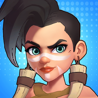 Leaps of Ages apk