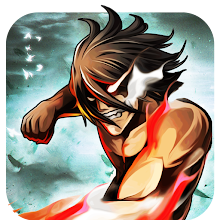 About: Attack On Titan Age Of Titans Mod (Google Play version)