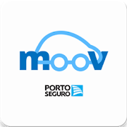 Top 6 Business Apps Like Porto Moov - Best Alternatives