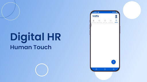 Watts Electronics  Application