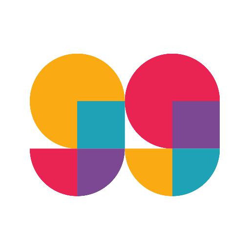 99 баллов logo