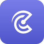 Cover Image of Download Creek VPN - Unlimited Proxy  APK