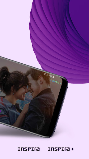 Telia TV Estonia Screen 3