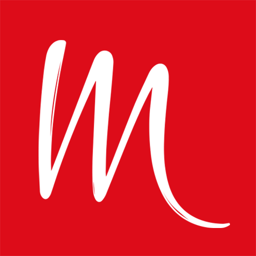 LaMode logo