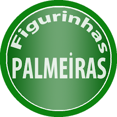 Figurinhas do Palmeiras - Apps on Google Play