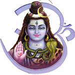 Cover Image of Download Shiv Bhajan  APK