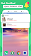 screenshot of WMR Deleted Messages Recovery