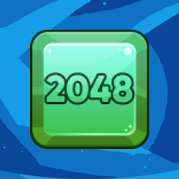 2048 Number Blocks Mod Apk