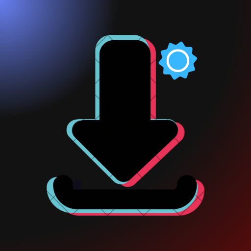 Download video no watermark Download on Windows