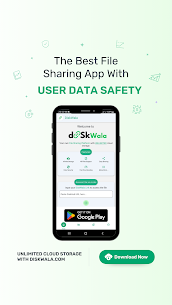 DiskWala v9.8 (Ads Removed) 2