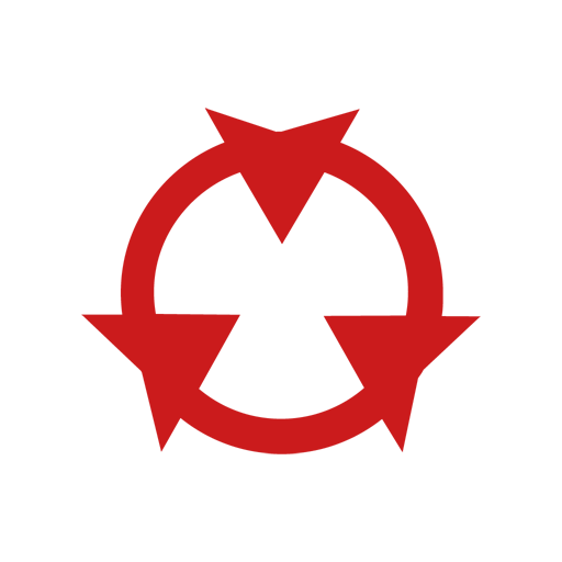 벌크탱크(대성계전) logo