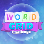 Word Grid Challenge