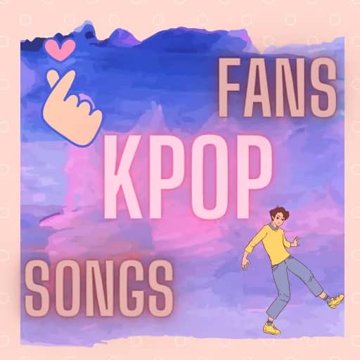 Kpop song Download on Windows