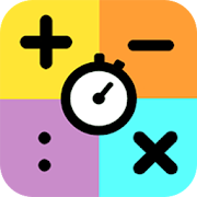 Top 40 Education Apps Like Correct and Quick Arithmetic - Best Alternatives