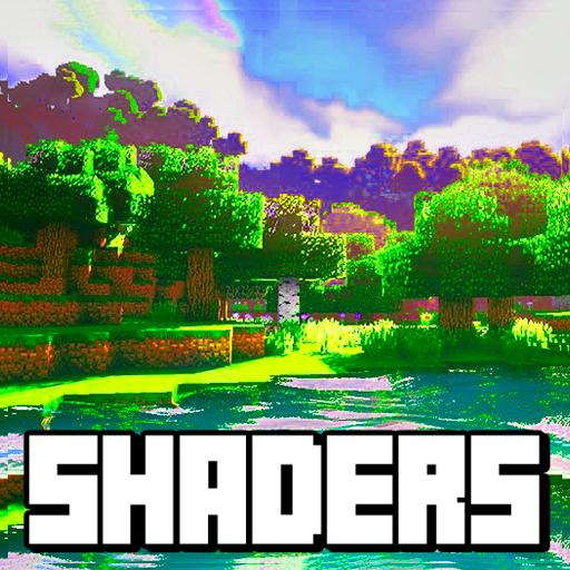 Minecraft – Como instalar Shaders no jogo