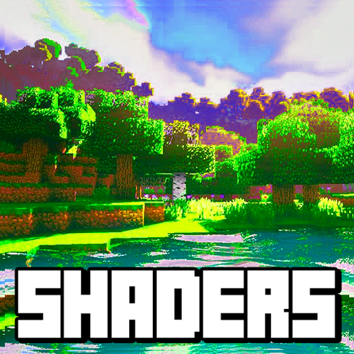 Como colocar Shaders no Minecraft