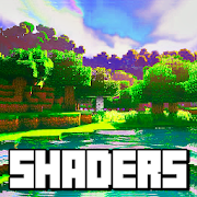 Top 49 Entertainment Apps Like Best Shaders Packs For Mcpe - Best Alternatives