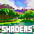 Best Shaders Packs For Mcpe 2.0