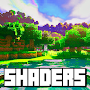 Best Shaders Packs For Mcpe