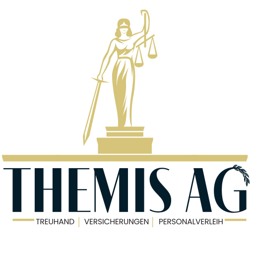 THEMISTime@app logo