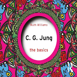 Icon image C. G. Jung: The Basics