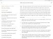 screenshot of Oh She Glows - Healthy Recipes