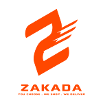 Cover Image of ダウンロード Zakada Food - Calbayog 1 APK