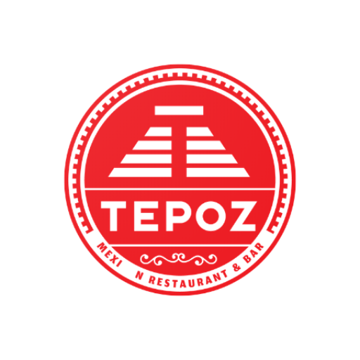 Tepoz Oak Grove logo