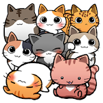 Cover Image of Download Cat Life  APK
