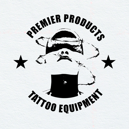 Premier Products logo