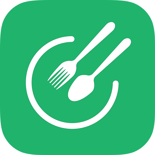 Skinny Kitchen Meal Plan - AppWisp.com