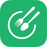 Skinny Kitchen Meal Plan icon