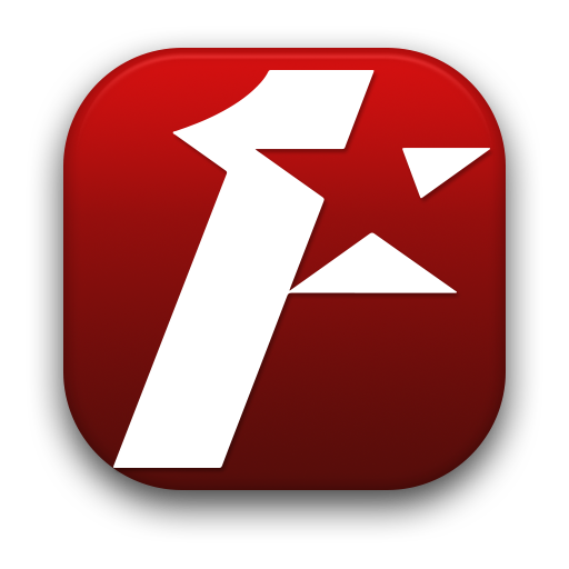 FirstLink Mobile Banking logo
