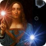 Da Vinci's Lost Secrets Arcade icon