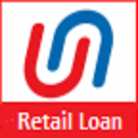 Union Retail - Union Bank of India