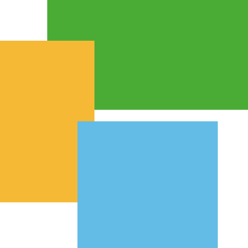 Finders Deepers logo