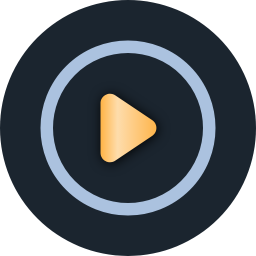 XXVI Video Player Apps on Google Play