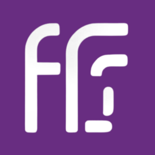 FacilityFlow - Field Worker Download on Windows