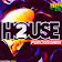 House Percussion 2 - AEMobile icon