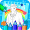 Stylish developer - Game 2