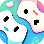 Playmate: Games & Voice Chat