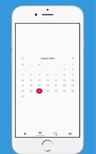 Learn English Vocabulary