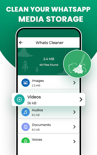 Whats Web For WhatsApp WhatScan Web 2021