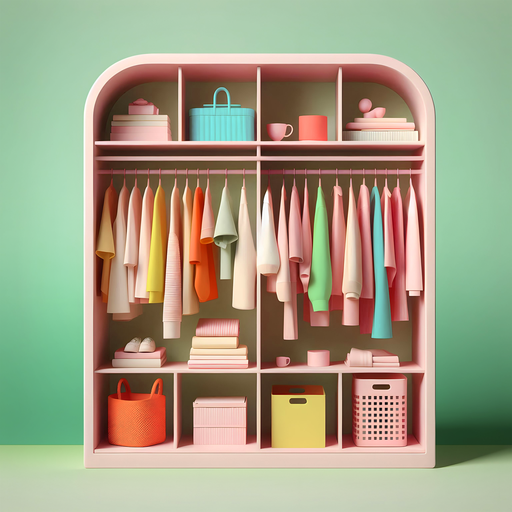 Goods Organizer: Puzzle Games Download on Windows