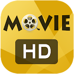 Cover Image of Baixar HD Movies 2020 - Free Movies 1.4 APK