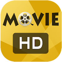 HD Movies 2020 - Free Movies